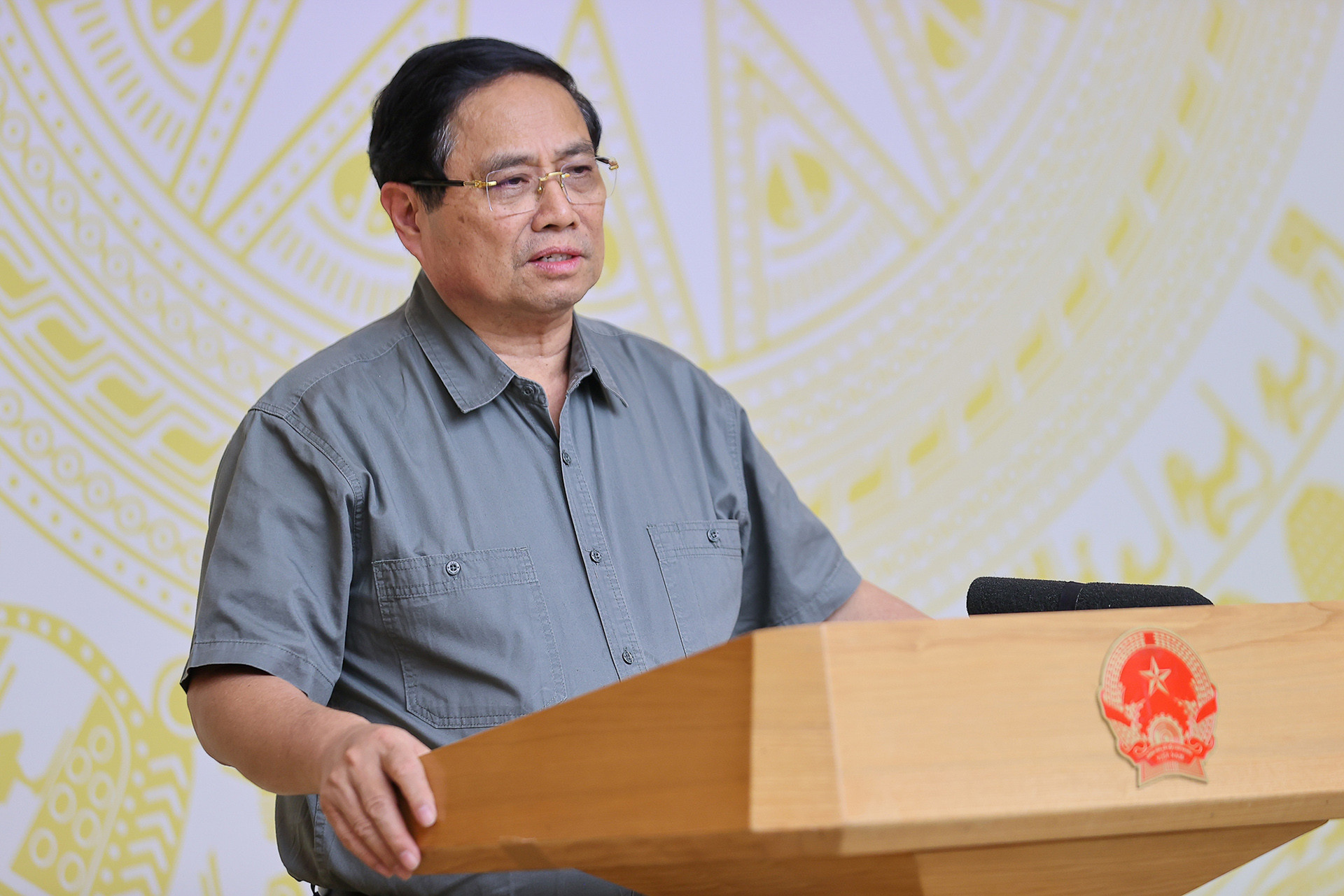 img1686 17583665552971158921740.jpg