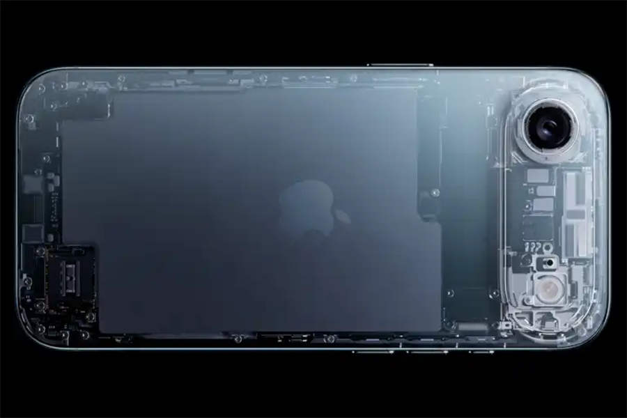 iPhone Air 4.png