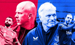 liverpool vs everton preview.jpg