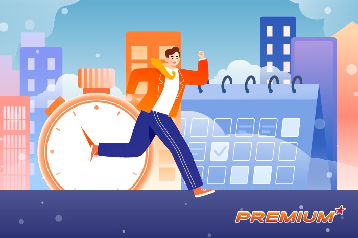 Đề xuất làm việc không quá 8 giờ/ngày, làm thêm lễ, Tết hưởng ít nhất 300% lương