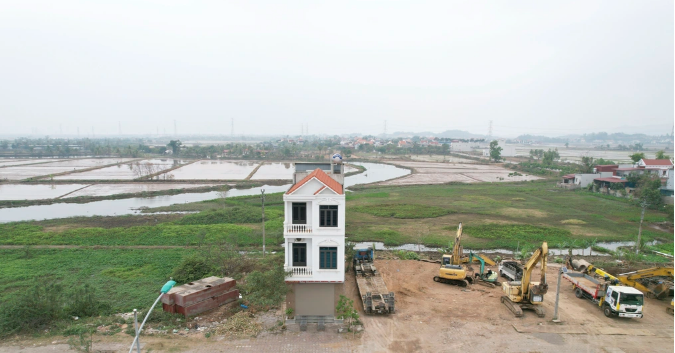 vietnamnet.vn