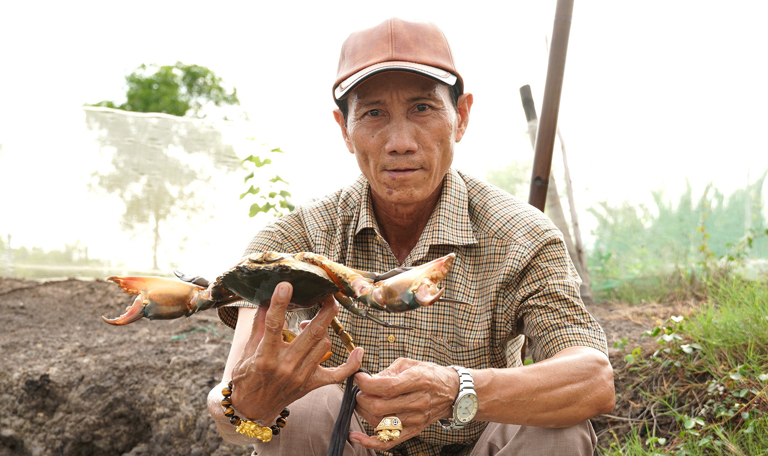 ông Sự 01.JPG