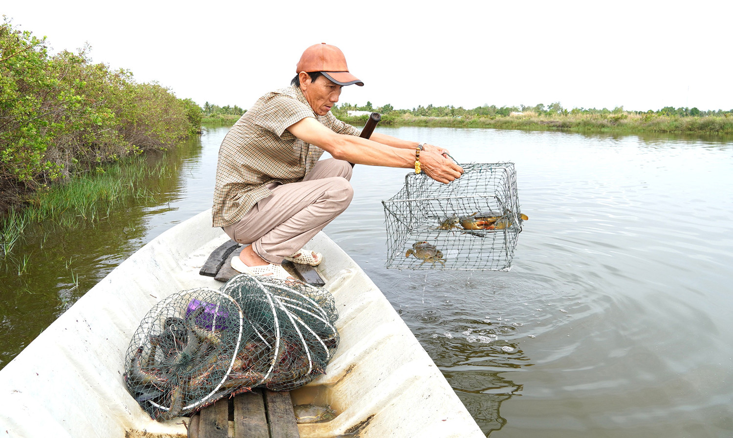 ông Sự 03.JPG