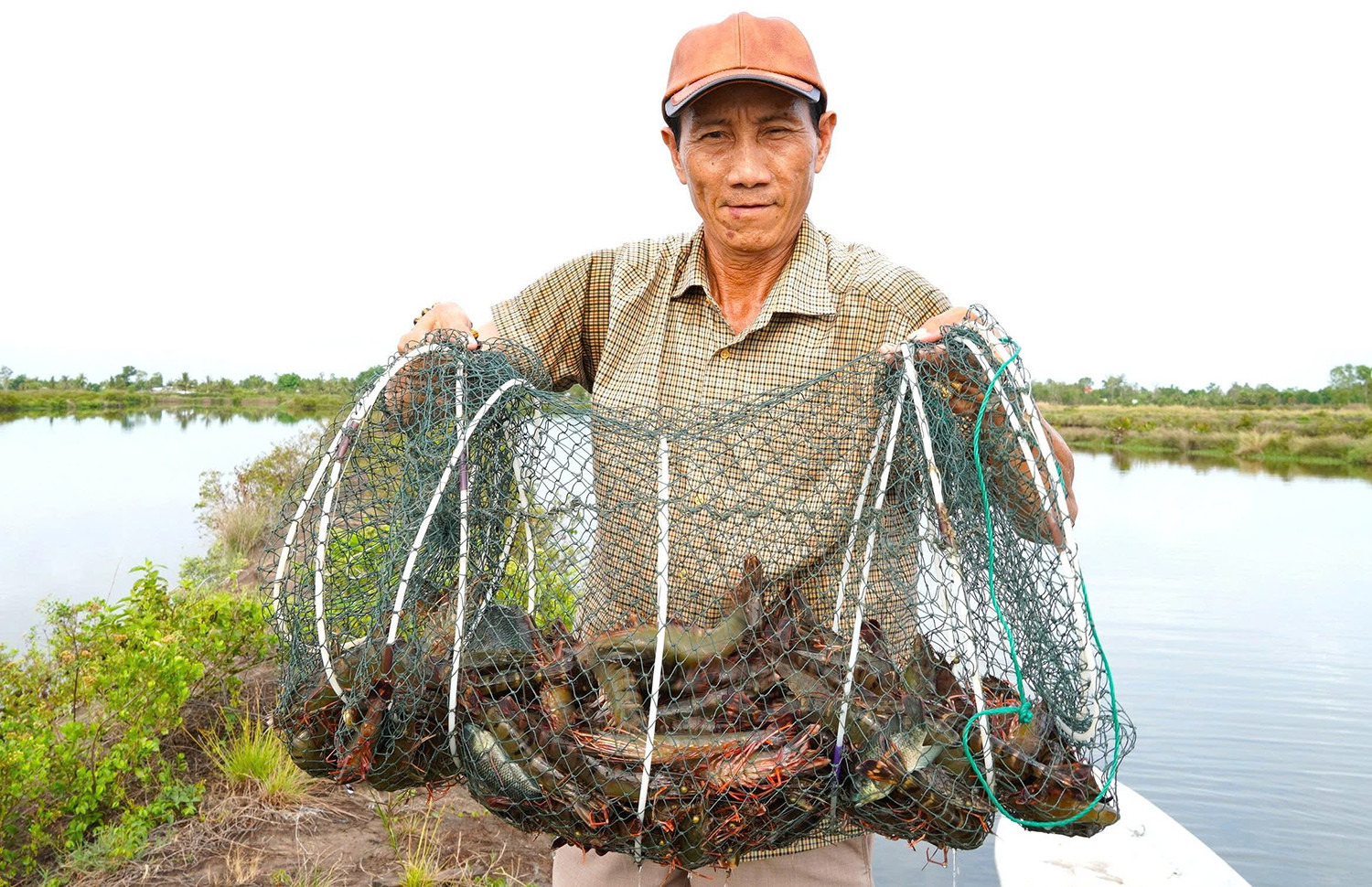 ông Sự 05.jpg