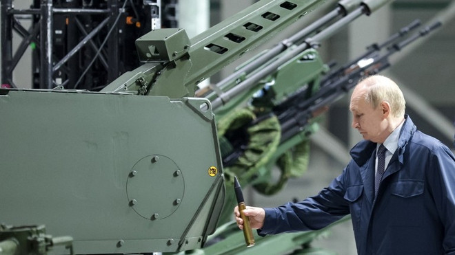 putin nga ukraine .jpg