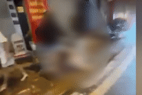 Quay, đăng video ẩu đả lên mạng: Khi nào được phép, khi nào vi phạm?