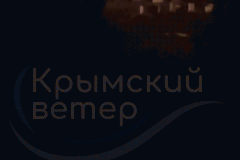 quot 33 quot steptodown.com ezgif.com resize.gif