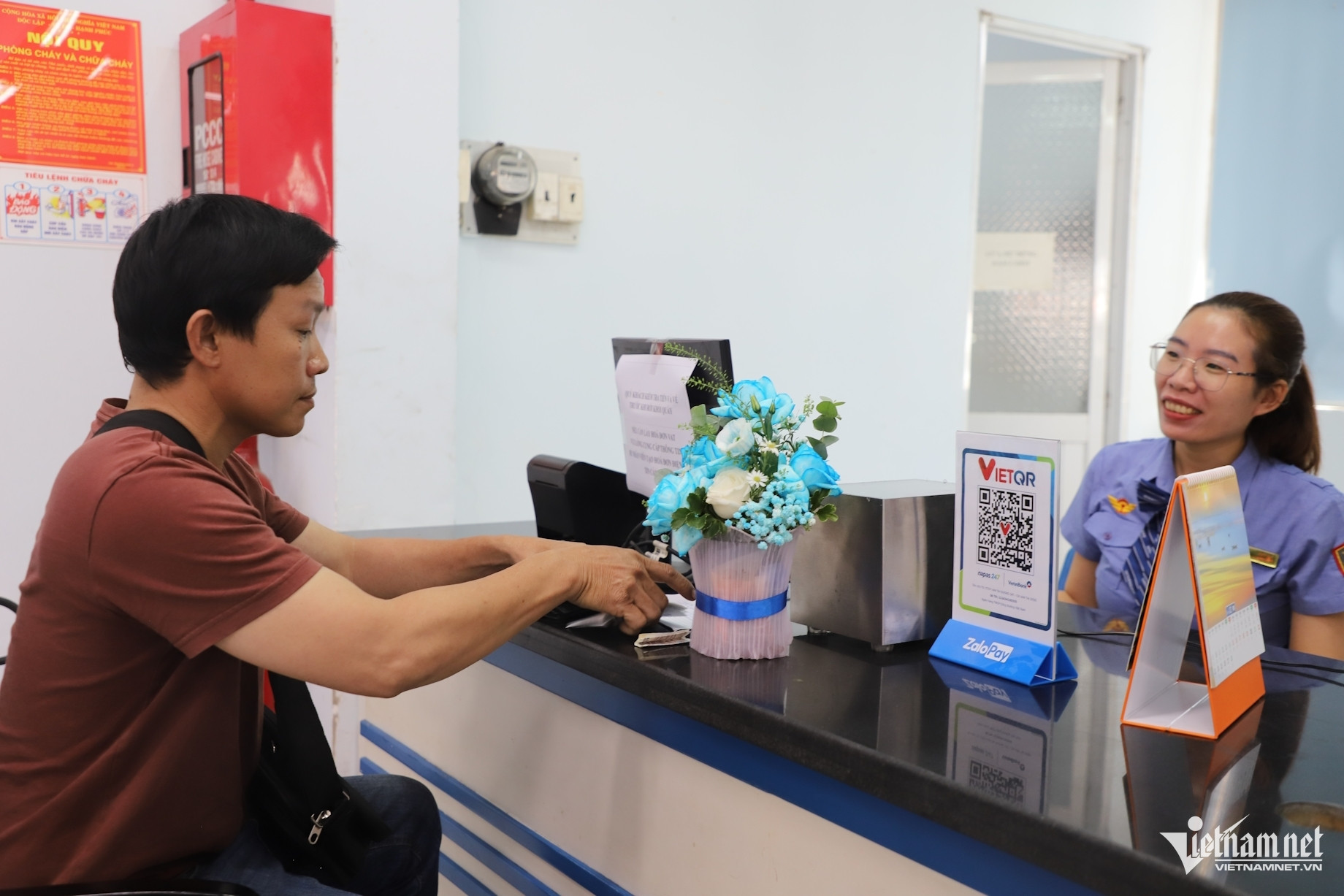 Tàu Tết tăng giá cao kỷ lục, khách đầu tiên vẫn 'chốt đơn' 10 vé: Vì sao?