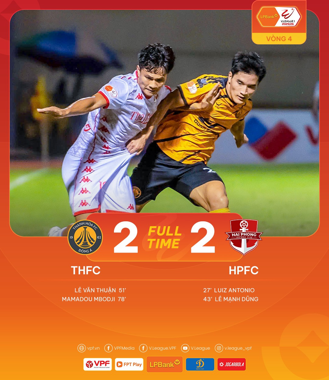 thanh hoa vs hai phong.jpg
