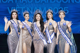 thanh thao 02.jpg