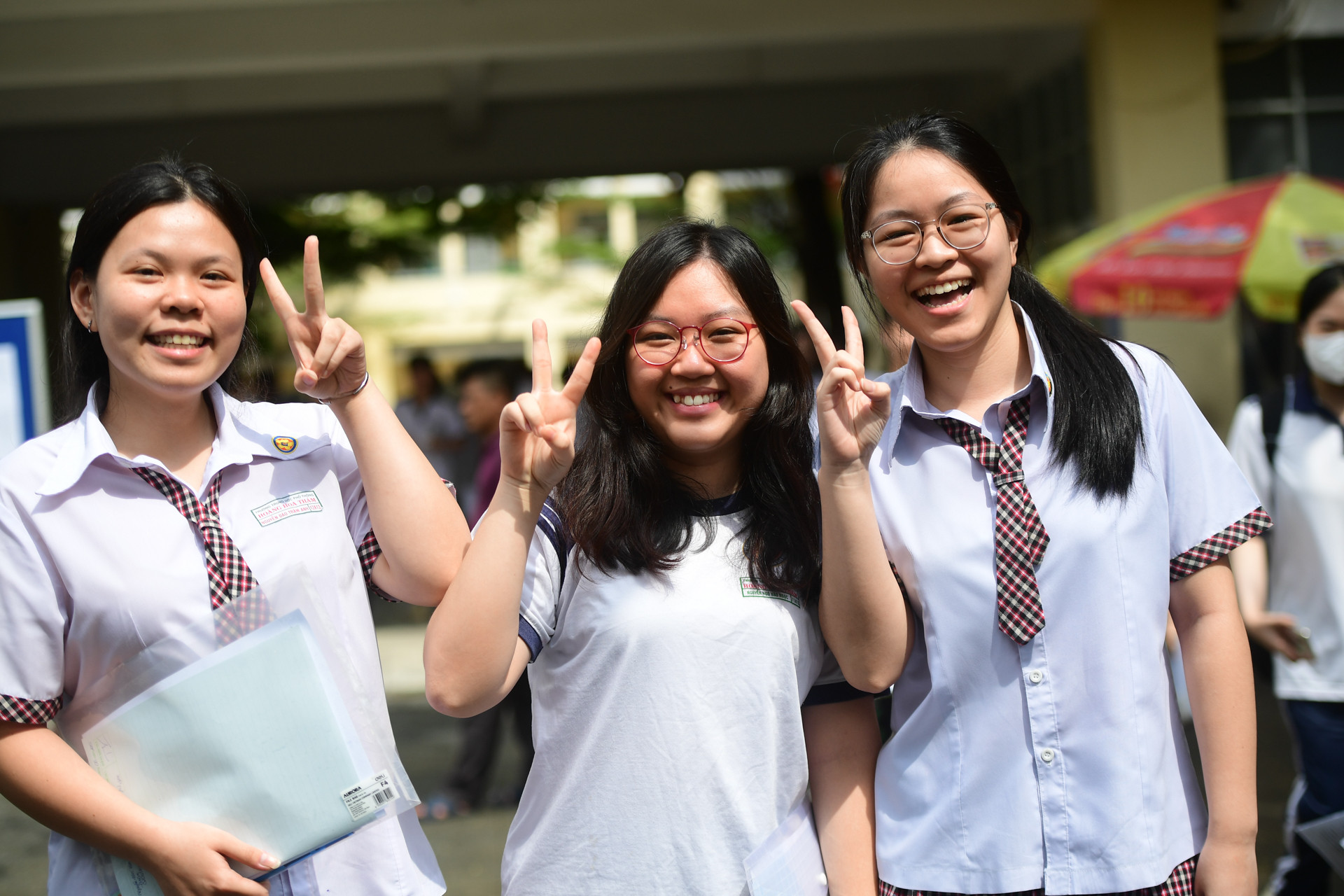 THPT TPHCM - Nguyễn Huế-10.jpg