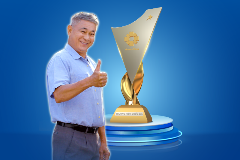 Thực phẩm bảo vệ sức khỏe Vương Bảo được đánh giá có hiệu quả tốt