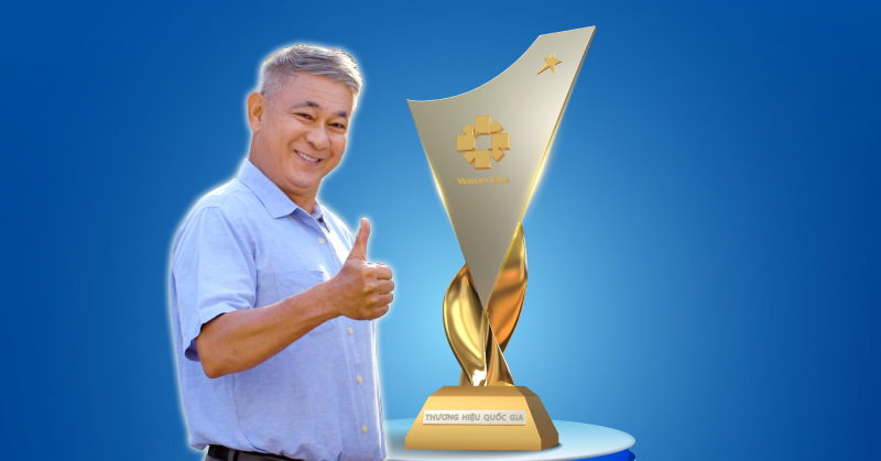 Thực phẩm bảo vệ sức khỏe Vương Bảo được đánh giá có hiệu quả tốt