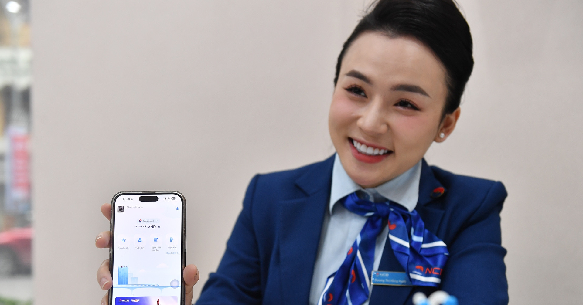 Tiết kiệm tích lũy là gì? Nên gửi tích lũy hay gửi thường?