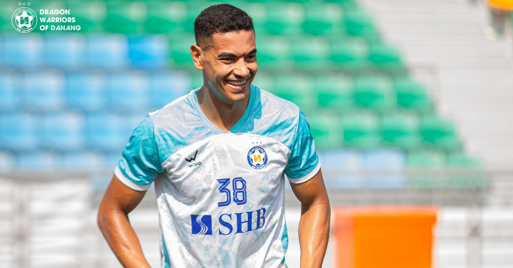 Tuyển Việt Nam: Kế hoạch táo bạo của HLV Kim Sang Sik