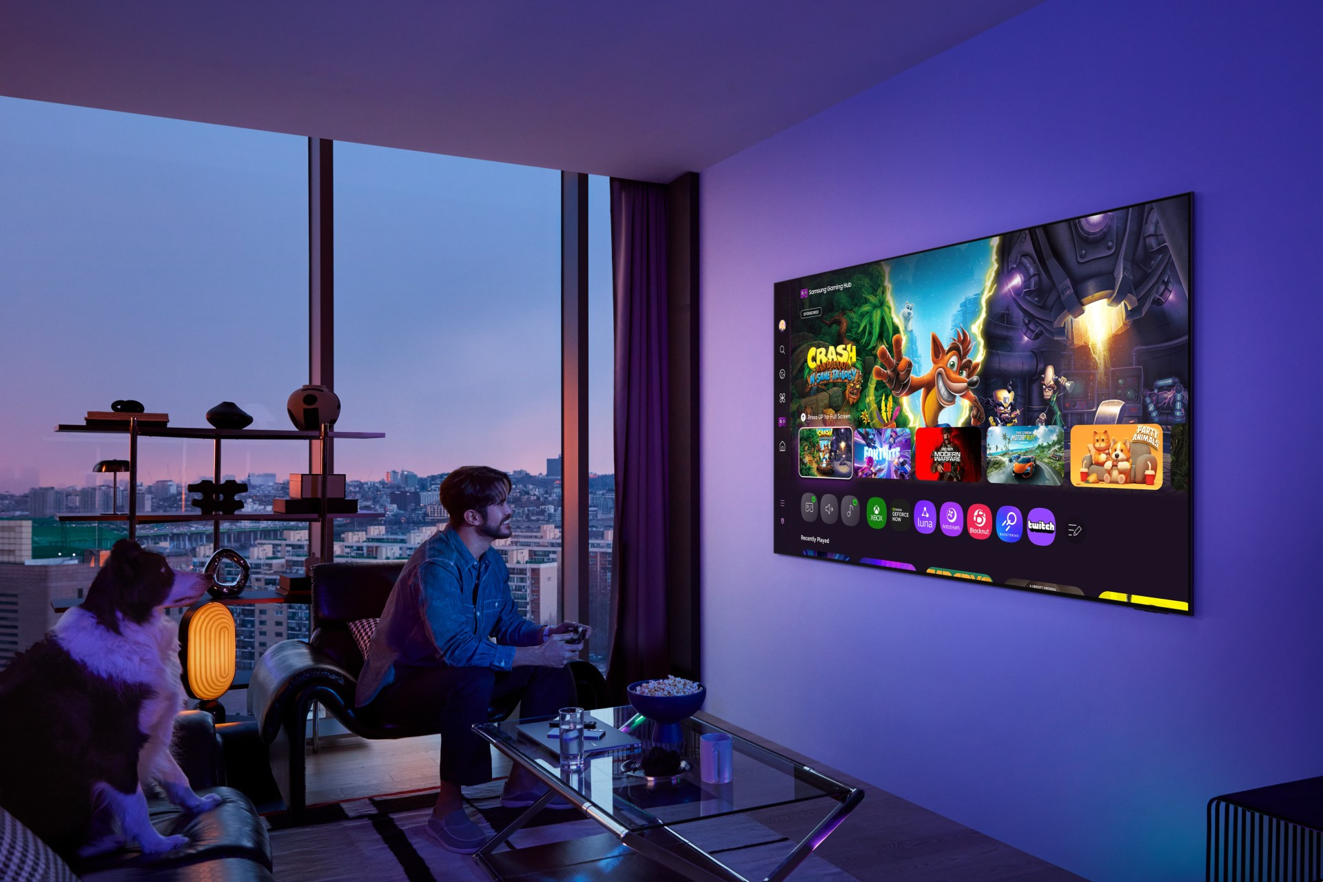 TVSS 1(2).jpg