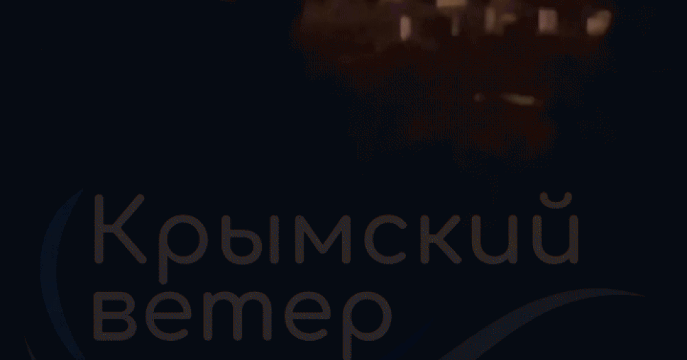 Ukraine tập kích nhiều nhà máy lọc dầu của Nga