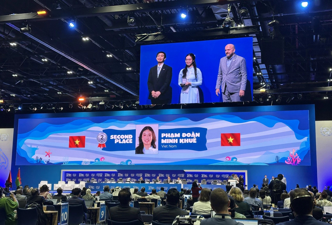 upu 01 1758280985238186946368 1368 7134 1758298214 (1).webp