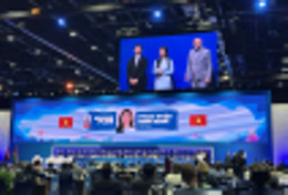 upu 01 1758280985238186946368 1368 7134 1758298214 (1).webp