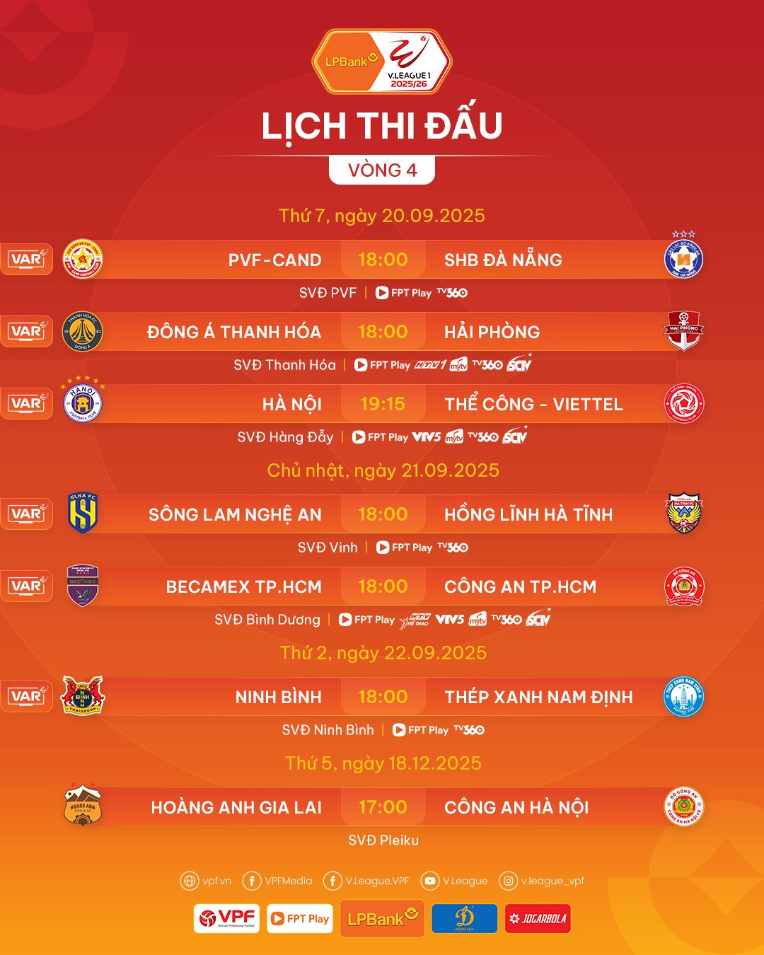 vleague vong 4.jpg