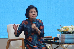 W-001.NhabaoVuKimHanh.png
