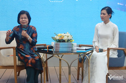 W-002.NhabaoVuKimHanh.png