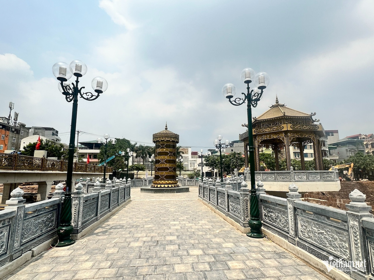 W-d81bb44f 9ebe 4133 b40c e4c23d670bab.jpeg