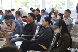 W-IMG_7346.JPG.jpg