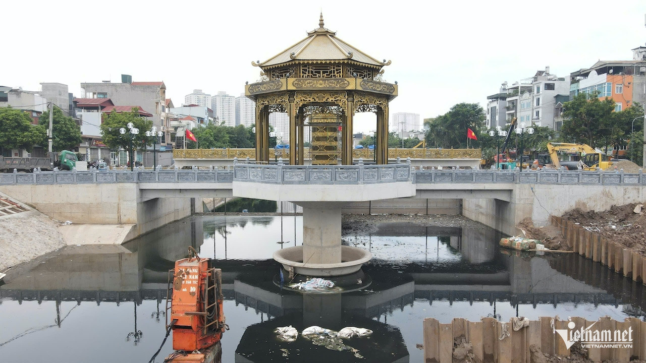 W-Nuoc thai Yen Xa1.jpeg