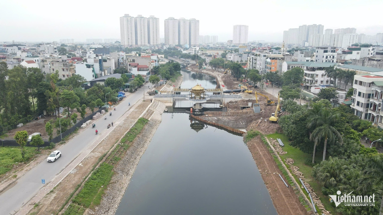 W-Song To Lich .jpeg