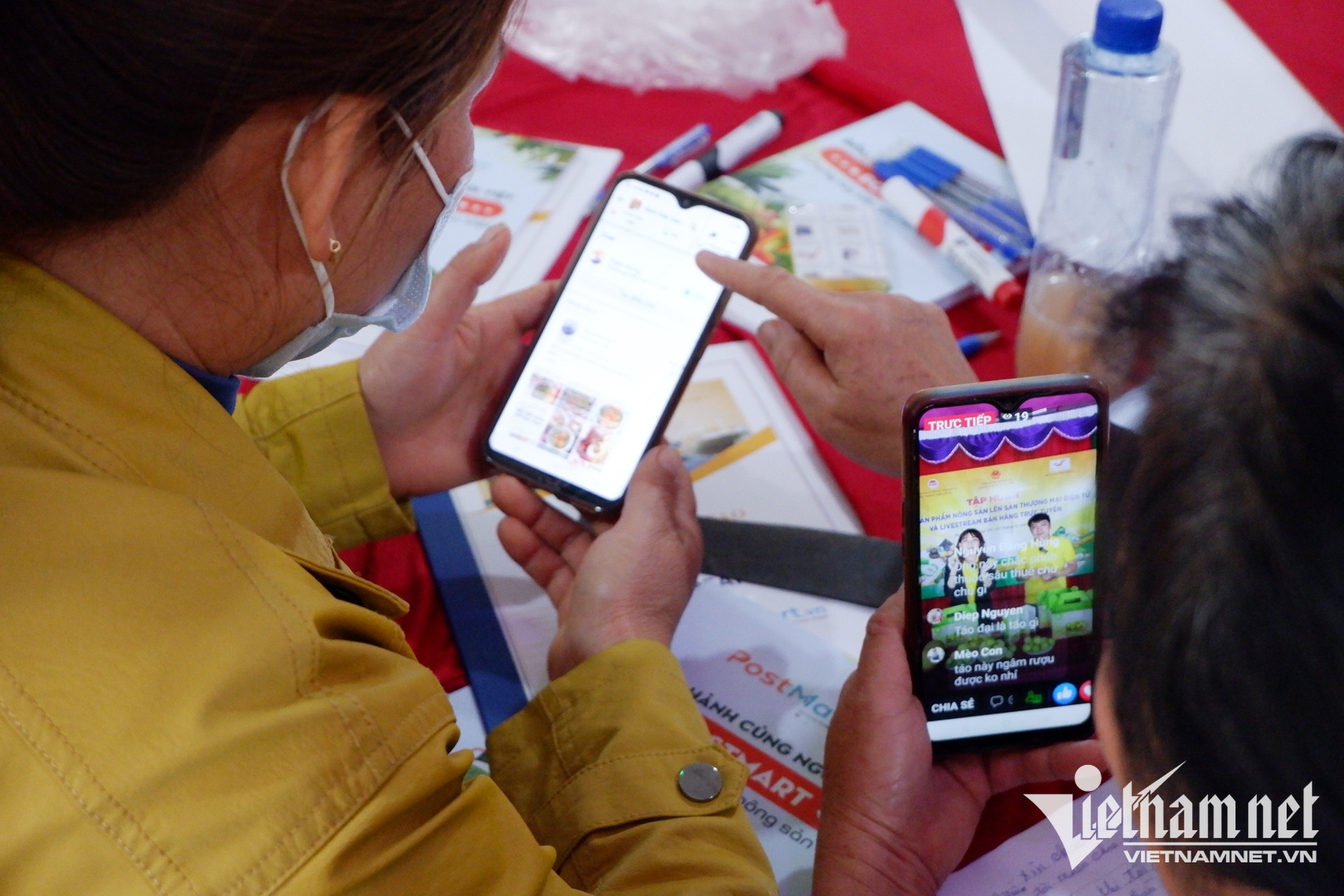 W-thuong mai dien tu.JPG.jpg