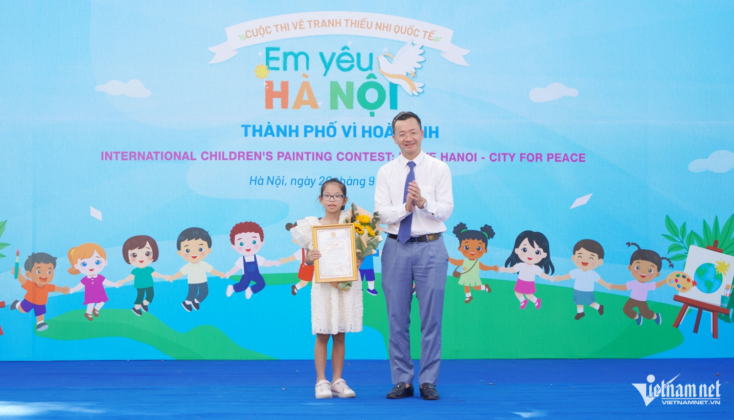 W-tranh2.jpg