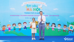 W-tranh2.jpg