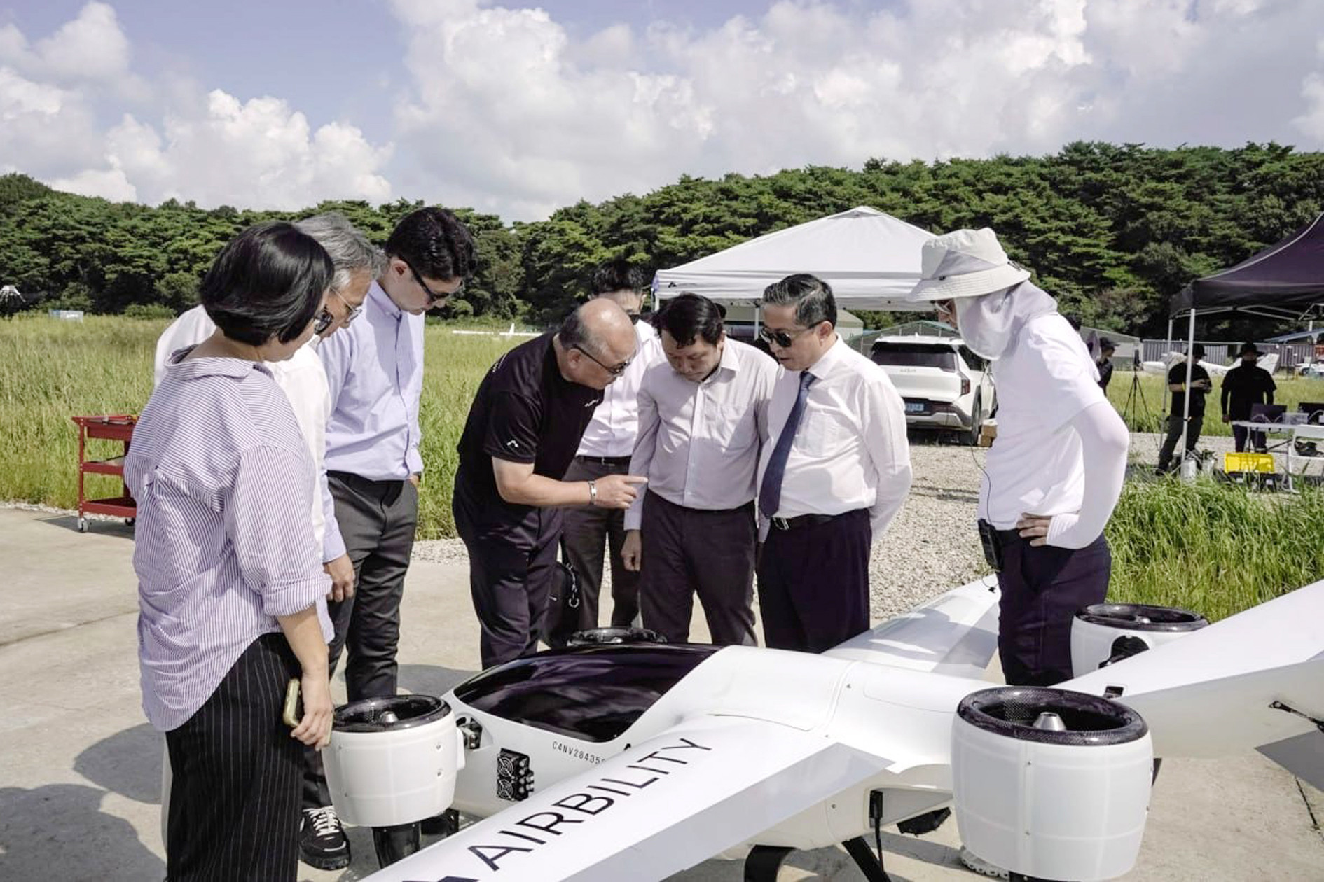 xuat khau UAV .jpg