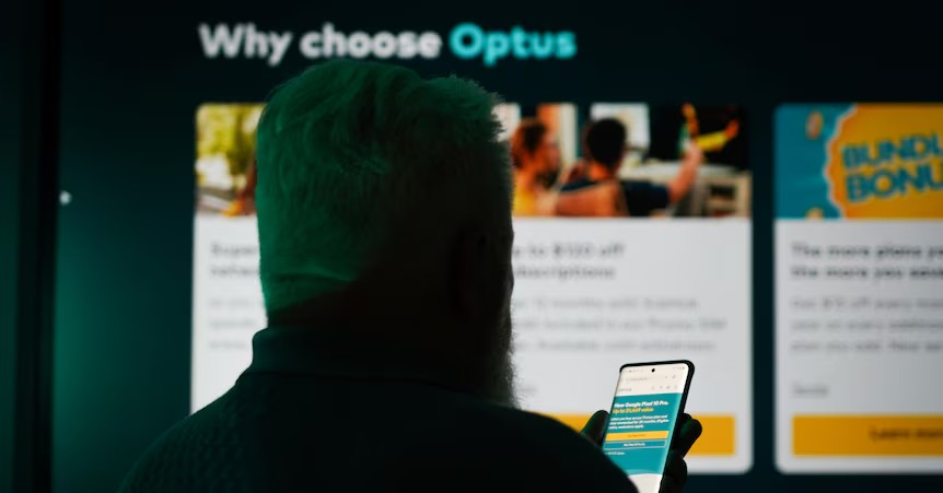 4 người, gồm một em bé 8 tuần tuổi, tử vong do nhà mạng gián đoạn dịch vụ