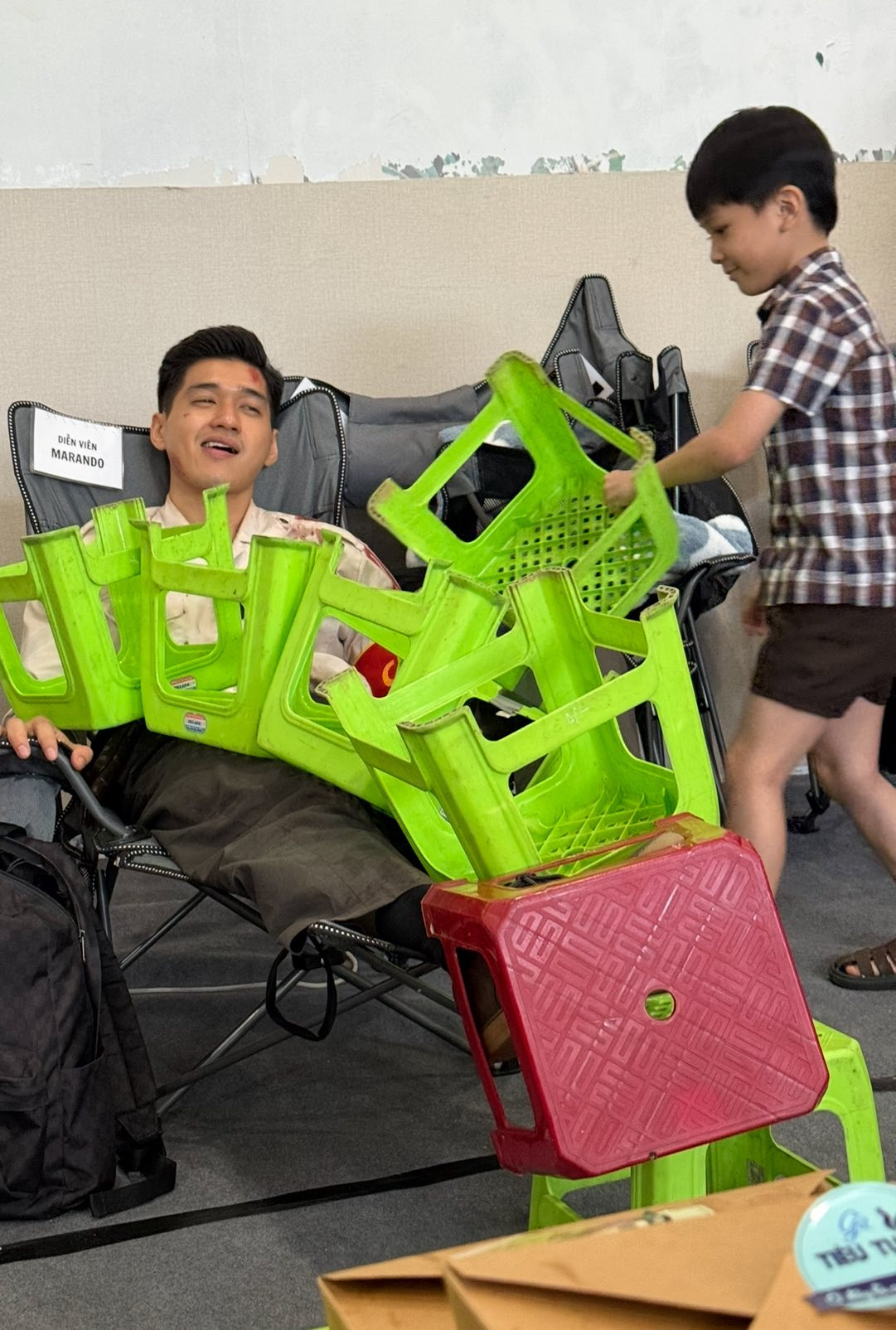 545278013_24743570468611728_8471848166714417128_n.jpg