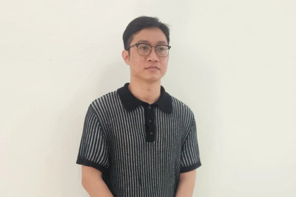 Bản tin trưa 21/9: Đối tượng sinh năm 1997 dùng clip nóng cưỡng dâm bạn gái cũ