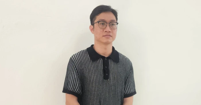 Bản tin trưa 21/9: Đối tượng sinh năm 1997 dùng clip nóng cưỡng dâm bạn gái cũ