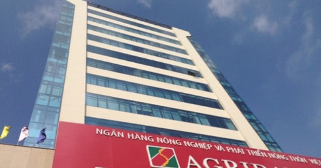 Agribank lên tiếng việc cựu Chủ tịch Nguyễn Thế...