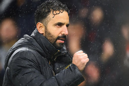 Alamy - Ruben Amorim MU Chelsea.jpg