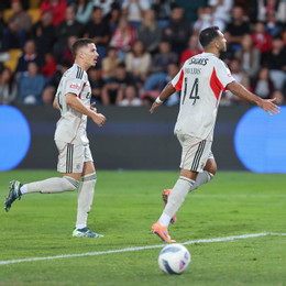 Benfica AVS.jpg