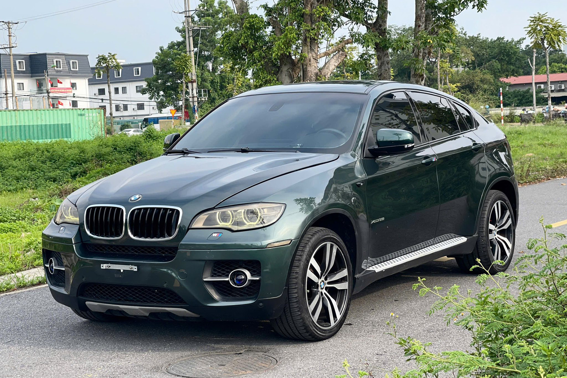 bmw x6 1.jpg