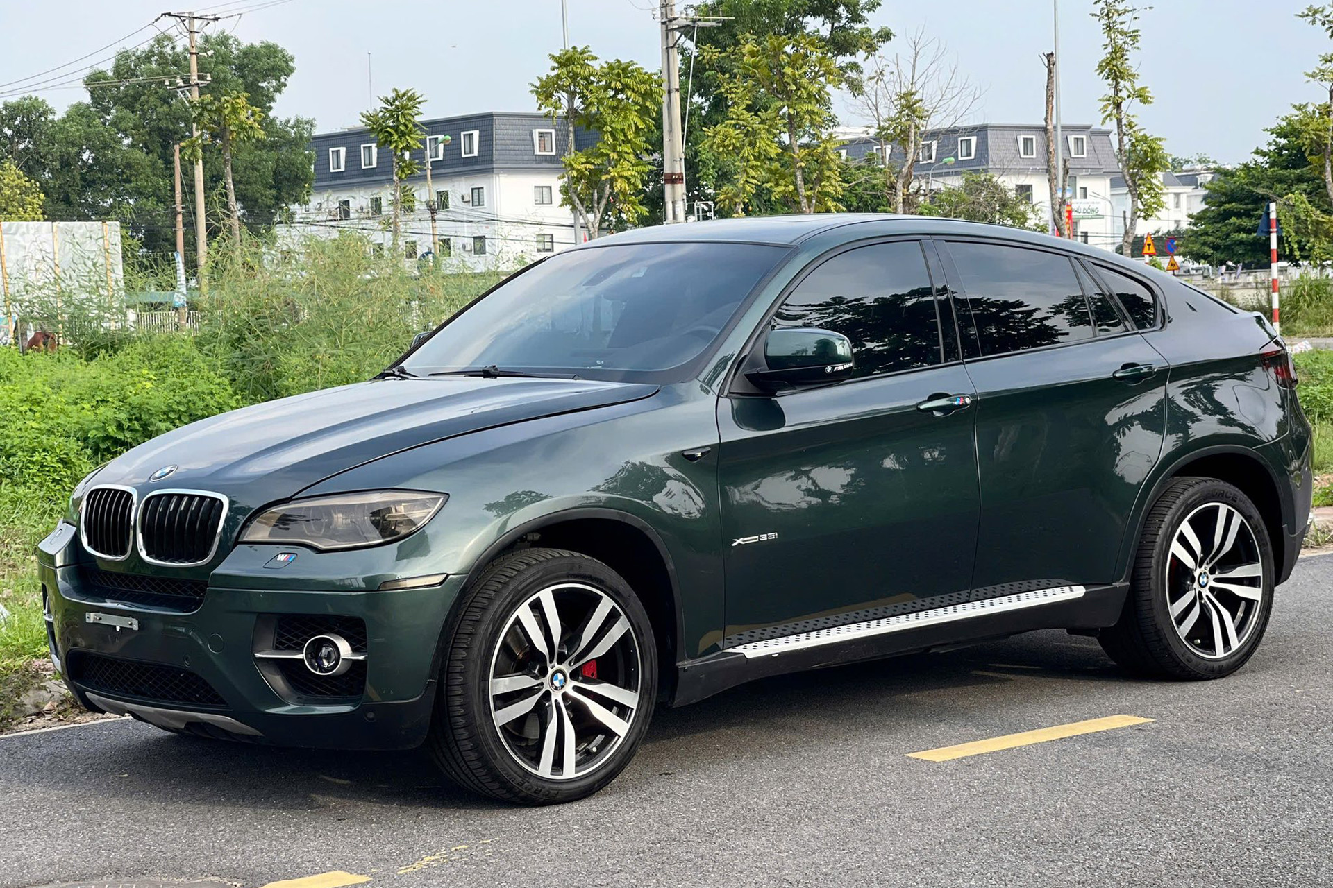 bmw x6 14.jpg