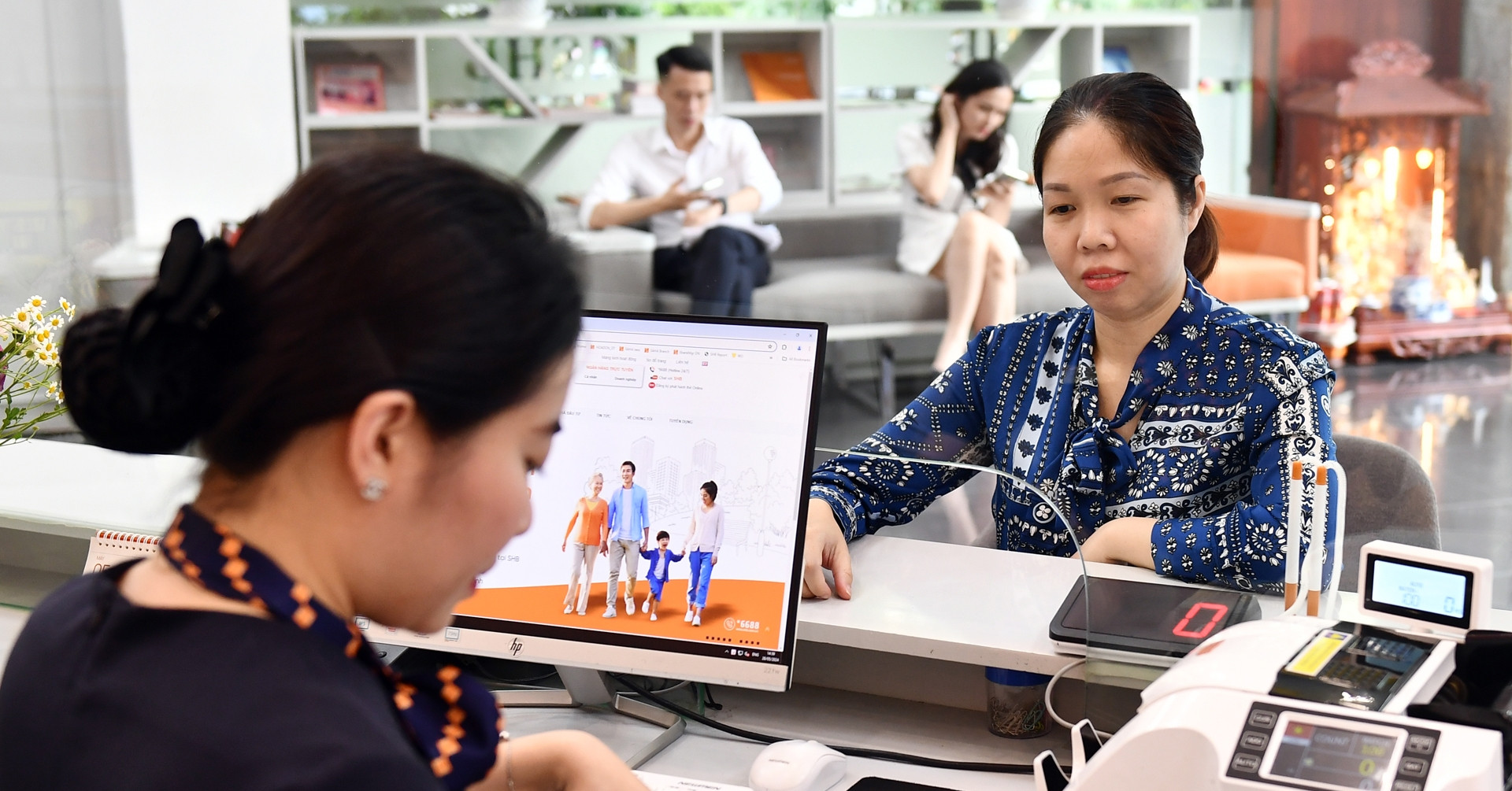 Chứng chỉ tiền gửi là gì, vì sao lãi cao hơn gửi tiết kiệm?