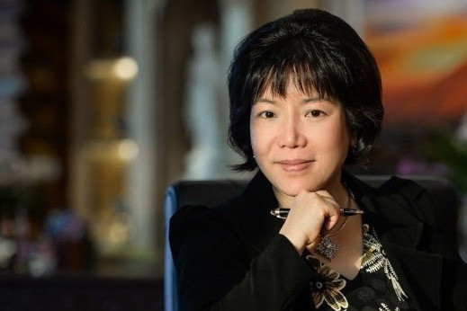 Cựu Giám đốc Sở GD&ĐT TPHCM ‘giúp đỡ’ bà Nguyễn Thị Thanh Nhàn thế nào?