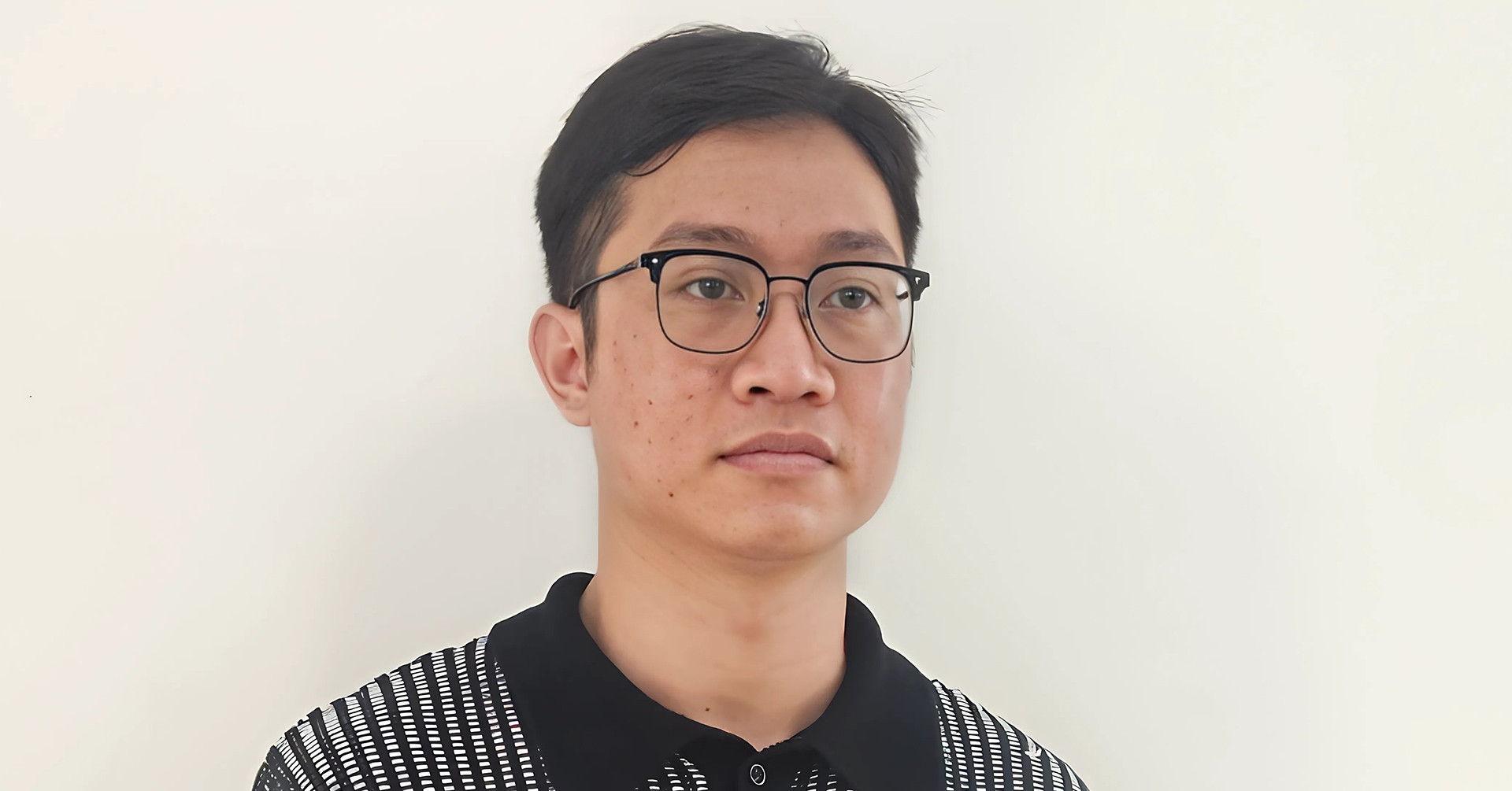 Đối tượng sinh năm 1997 dùng clip nóng đe dọa rồi cưỡng dâm bạn gái cũ