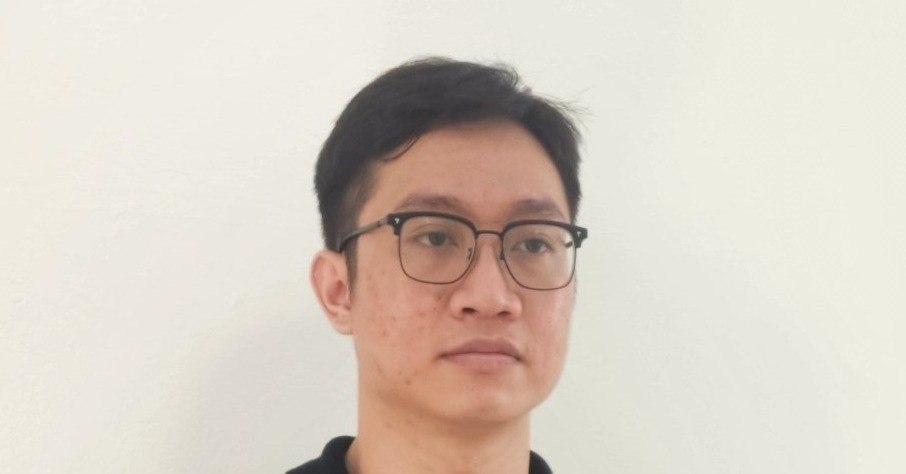 Đối tượng sinh năm 1997 dùng clip nóng cưỡng dâm bạn gái cũ