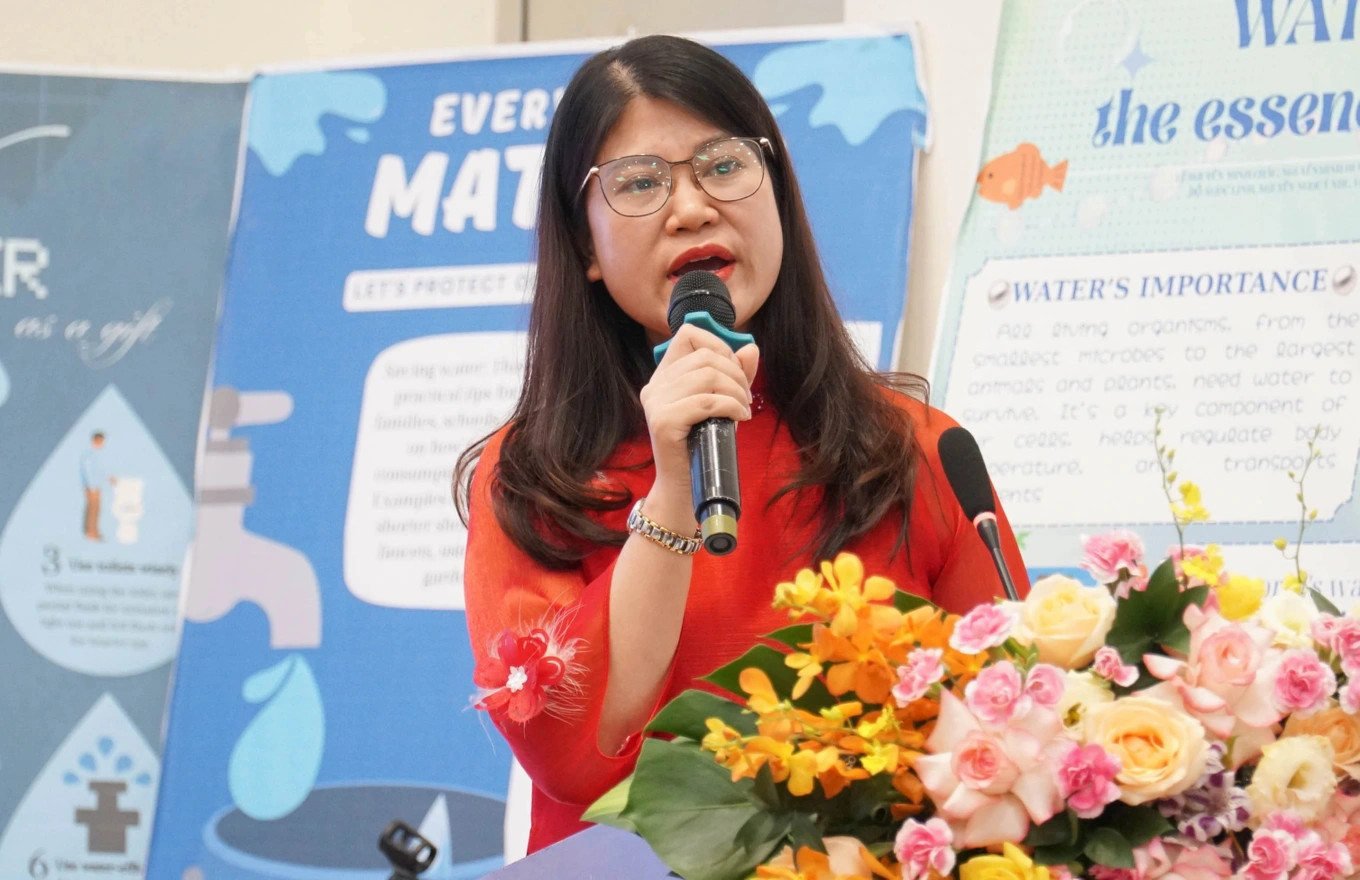 dsc00206 edited 1758364500783.webp