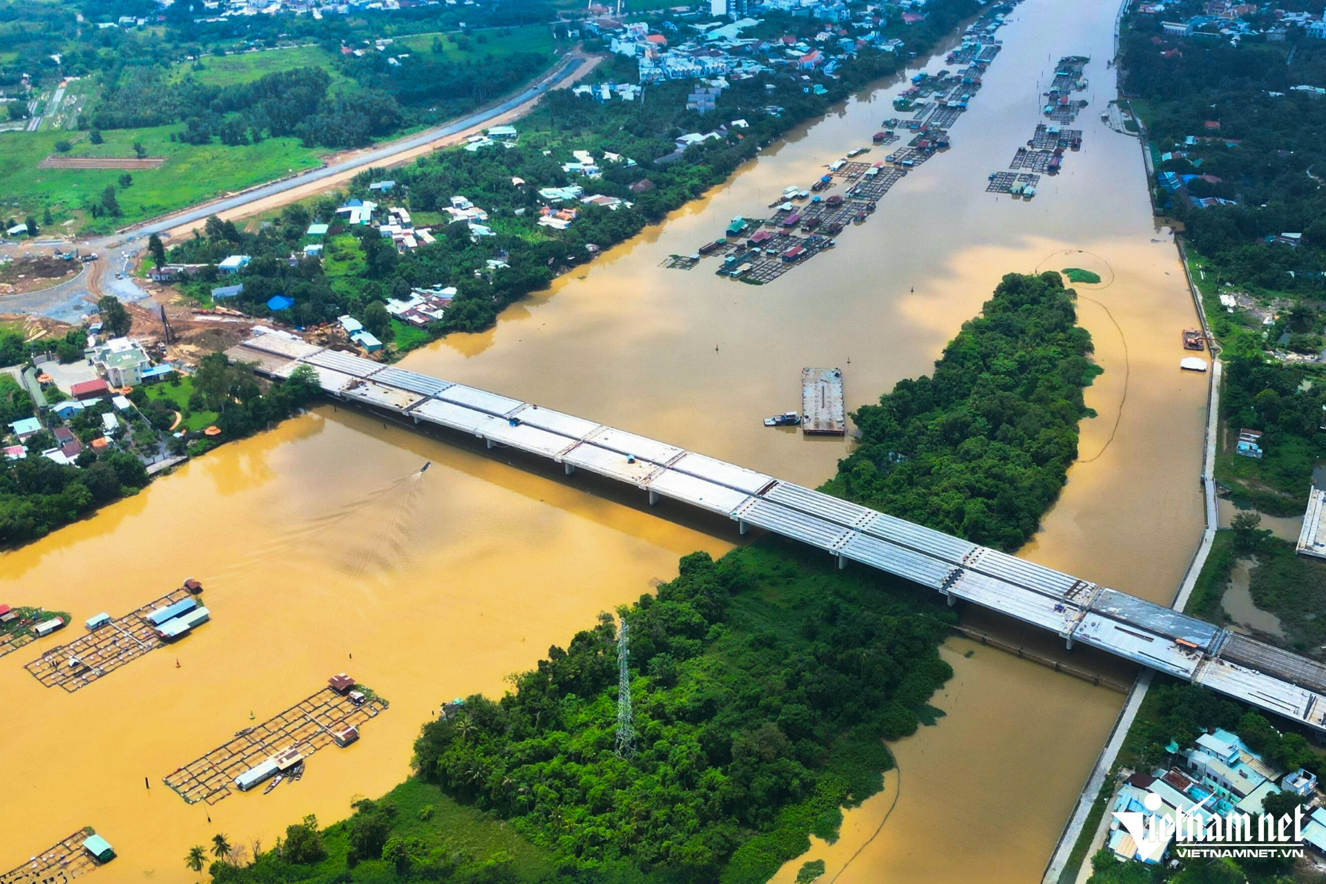 duong truc trung tam 10 746.jpg