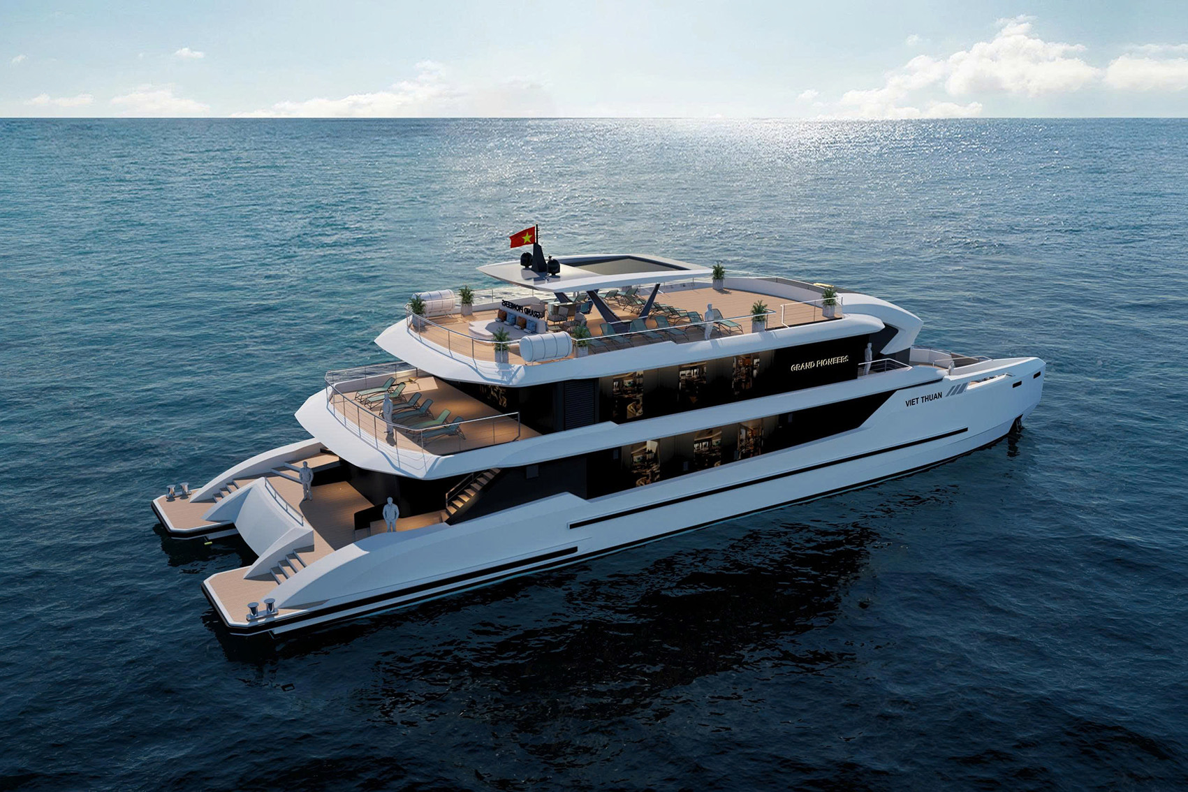 ea2a212f 34ba 447f 87d0 c2f0c602aace.jpeg